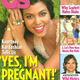 Illustration for article titled This Week In Tabloids: Kris Dumphries Is Gay & Annulling His Marriage